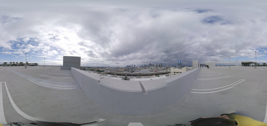 The Row Rooftop 002