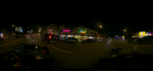 Sunset Strip 004