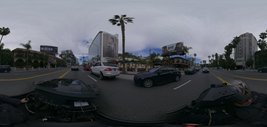 Sunset Strip 003
