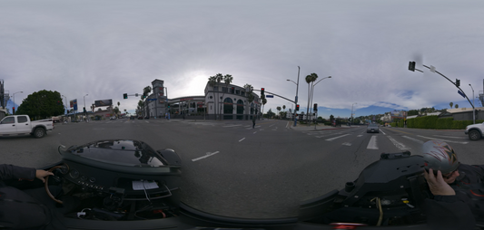 Sunset Strip 002