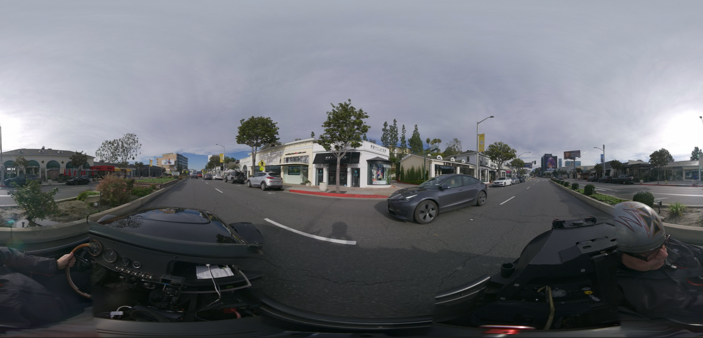 Sunset Strip 001