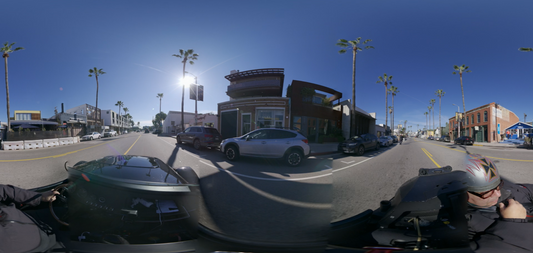 Santa Monica 001