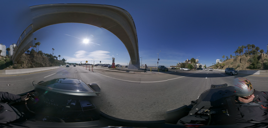 Santa Monica 002