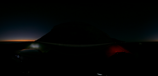 Malibu 003