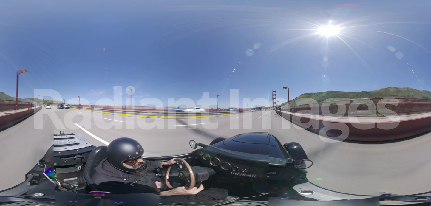 San Francisco 006