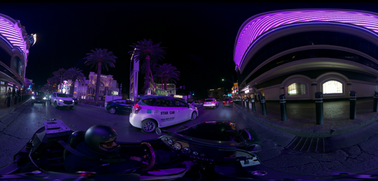 Las Vegas 002