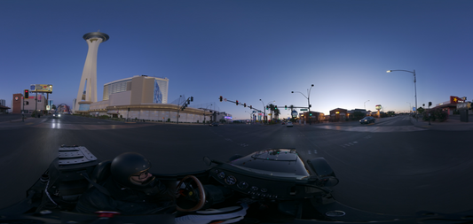 Las Vegas 004